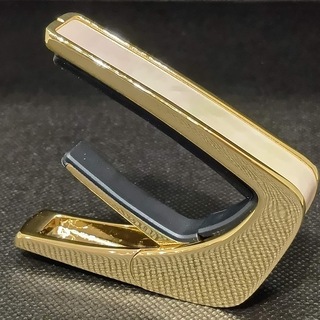 thalia 24KG-MOTHER OF PEARL