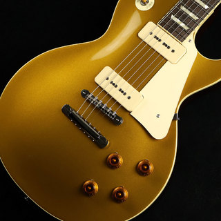 momose MLS1-STDII/R P90　Gold Top　S/N：19201 【未展示品】