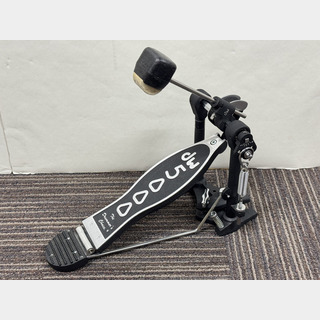 dw USED DW 5000NX ベルト シングルペダル