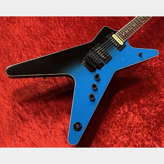 エレキギター、DEANの検索結果【楽器検索デジマート】 エレキギター、DEANの検索結果【楽器検索デジマート】