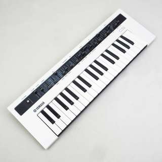 YAMAHA reface CS "アナログモデリングシンセサイザー "【横浜店】