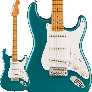 Fender Vintera II 50s Stratocaster (Ocean Turquoise)