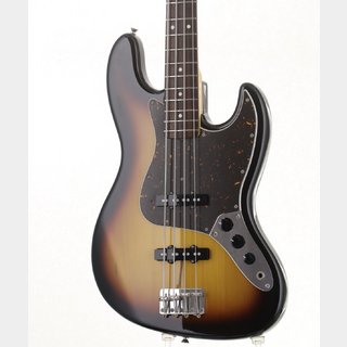 Fender JapanJB62 3TS【新宿店】