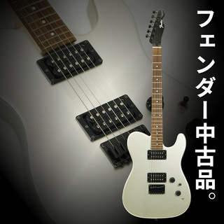 エレクトリックギター、Ibanez、AR305の検索結果【楽器検索デジマート】