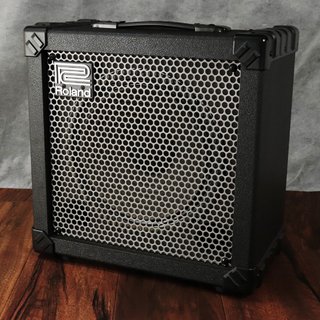 RolandCUBE-30X Guitar Amplifier  【梅田店】