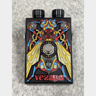 Beetronics VEZZPA【USED】