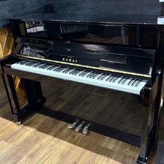 アコースティックピアノ ＞ アップライトピアノの検索結果【楽器検索