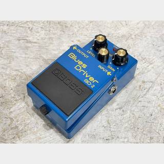 BOSS、BD-2の検索結果【楽器検索デジマート】