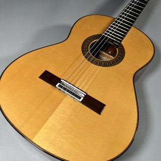 VICENTE CARRILLO Primera Especial/S