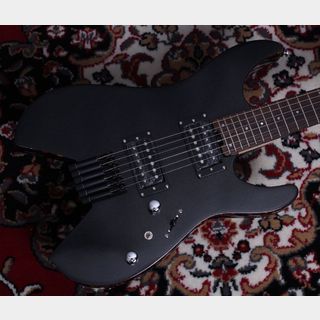 SCHECTER OL-NV-HL