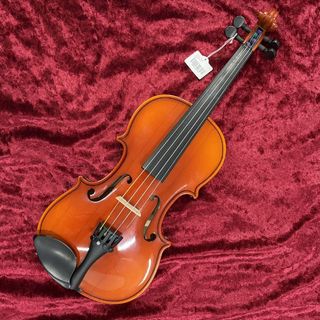Rudolph Fiedlerの検索結果【楽器検索デジマート】