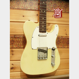 Fender Telecaster 【1973～4年製】