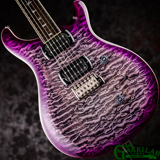 Paul Reed Smith(PRS)、SE Custom 24 Quiltの検索結果【楽器検索
