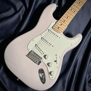Fender Made in Japan Hybrid II Stratocaster /TL Modify