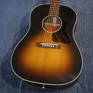 Gibson【New!】1936 J-35 ~Vintage Sunburst~ #21553050