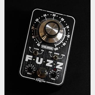 KING TONE GUITARの検索結果【楽器検索デジマート】
