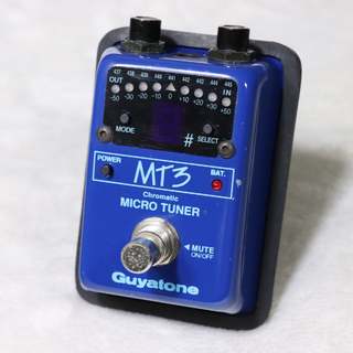Mt3の検索結果【楽器検索デジマート】