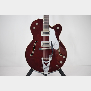 Gretsch6119-62HT