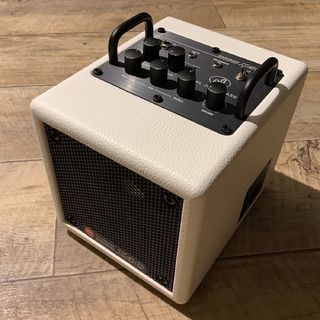 ベース用アンプ Amazon.co.jp: BCDYH 10W 小型エレクトリックベースアンプ