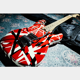 MXR EVH Phase 90の検索結果【楽器検索デジマート】