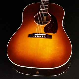 Gibson Japan Limited J-45 Standard Honey Burst VOS ≪S/N:20534050≫ 【心斎橋店】