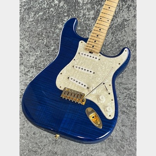 エレキギター、Sadowsky TYOの検索結果【楽器検索デジマート】