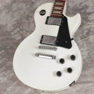 Les Paul Studio 16の検索結果 楽器検索デジマート