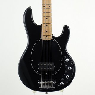 MUSIC MAN StingRay 4 Black 【梅田店】