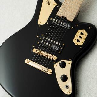エレクトリックギター ＞ JGタイプの検索結果【楽器検索デジマート】