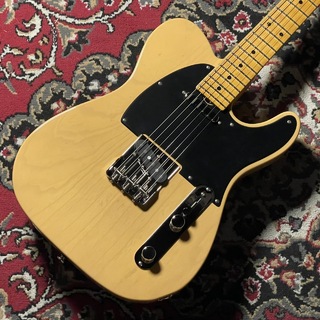 エレキギター、Don Groshの検索結果【楽器検索デジマート】