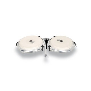 LP LP826M [Compact Conga Mounting System]【お取り寄せ品】