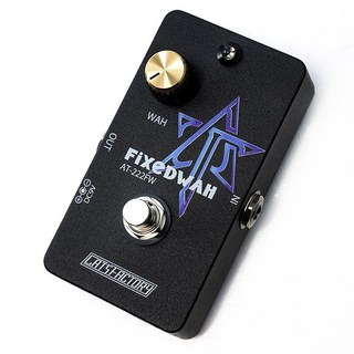 CAT'S Factoryの検索結果【楽器検索デジマート】