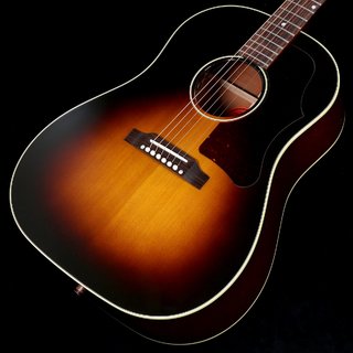 Gibson 1950s J-45 Original Vintage Sunburst [Original Collection] (重量:1.96kg)【渋谷店】