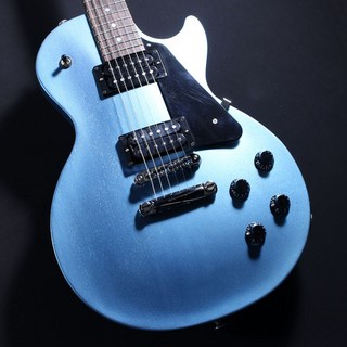 Gibson Les Paul Modern Lite (Pelhum Blue) #231030050