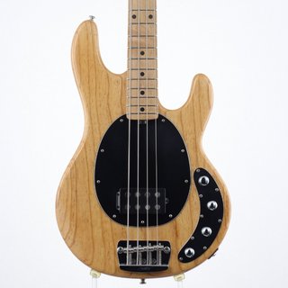 Sterling by MUSIC MAN RAY34 Natural 【心斎橋店】