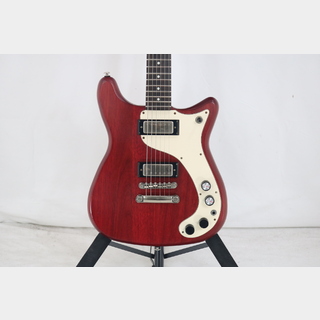 Epiphone、Wilshireの検索結果【楽器検索デジマート】