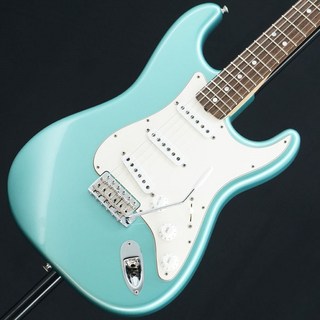 Fender Custom Shop 【USED】 1966 Stratocaster NOS (Ocean Turquoise Metallic) 【SN.R22683】