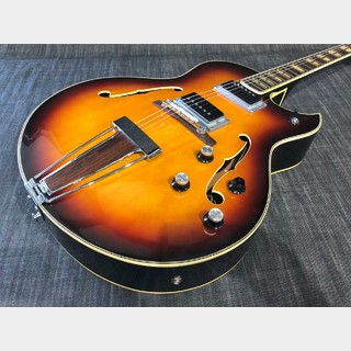 YAMAHA AE-11