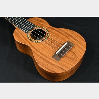 Uma Ukulele UK-04S Soprano #1