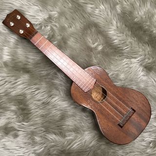 tkitki ukulele 【新品特価】Style-0S17