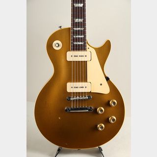 Gibson1968 Les Paul Standard