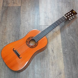 TAKEHARU GUITAR LGT-31A