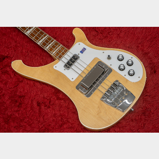 Rickenbacker 4003 Mapleglo 2011 4.250kg #1139403【GIB横浜】