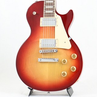 GibsonLes Paul Studio (Cherry Sunburst)