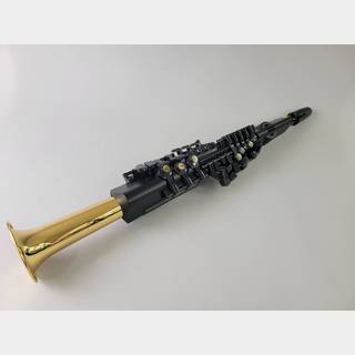 YAMAHA YAMAHA　ﾁｭｳｺYDS-150