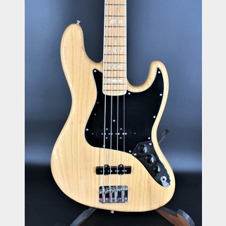 FenderAmerican Original ‘70s Jazz Bass