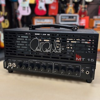 アンプ/アンプシミュレーター/真空管、Paul Reed Smith(PRS)の検索 アンプ/アンプシミュレーター/真空管、Paul Reed Smith(PRS)の検索