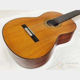 YAMAHA GC12C 【返品OK】[VLR18]【箕面店在庫】