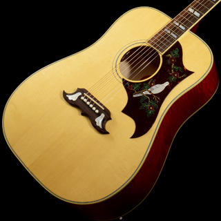 GibsonOriginal Collection Dove Original Antique Natural 【福岡パルコ店】