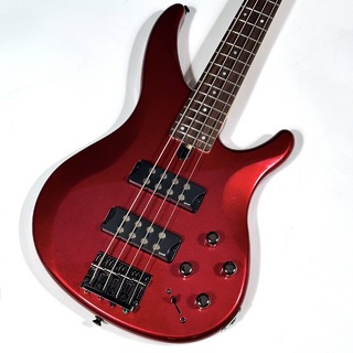 YAMAHA TRBX304【USED】